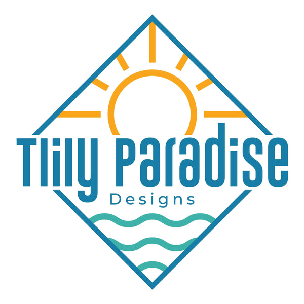 TlilyParadiseDesigns